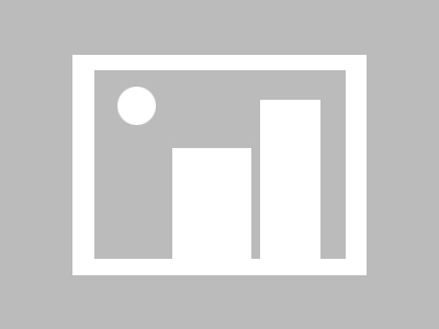 巴黎圣日耳曼大战马赛：胜负难预，巴黎圣日耳曼vs马德里竞技