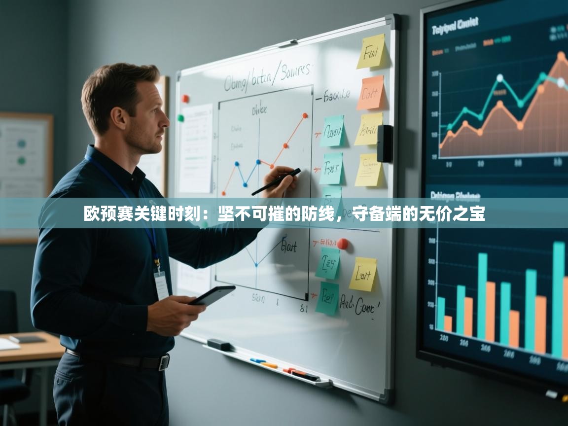 欧预赛关键时刻：坚不可摧的防线，守备端的无价之宝  第2张