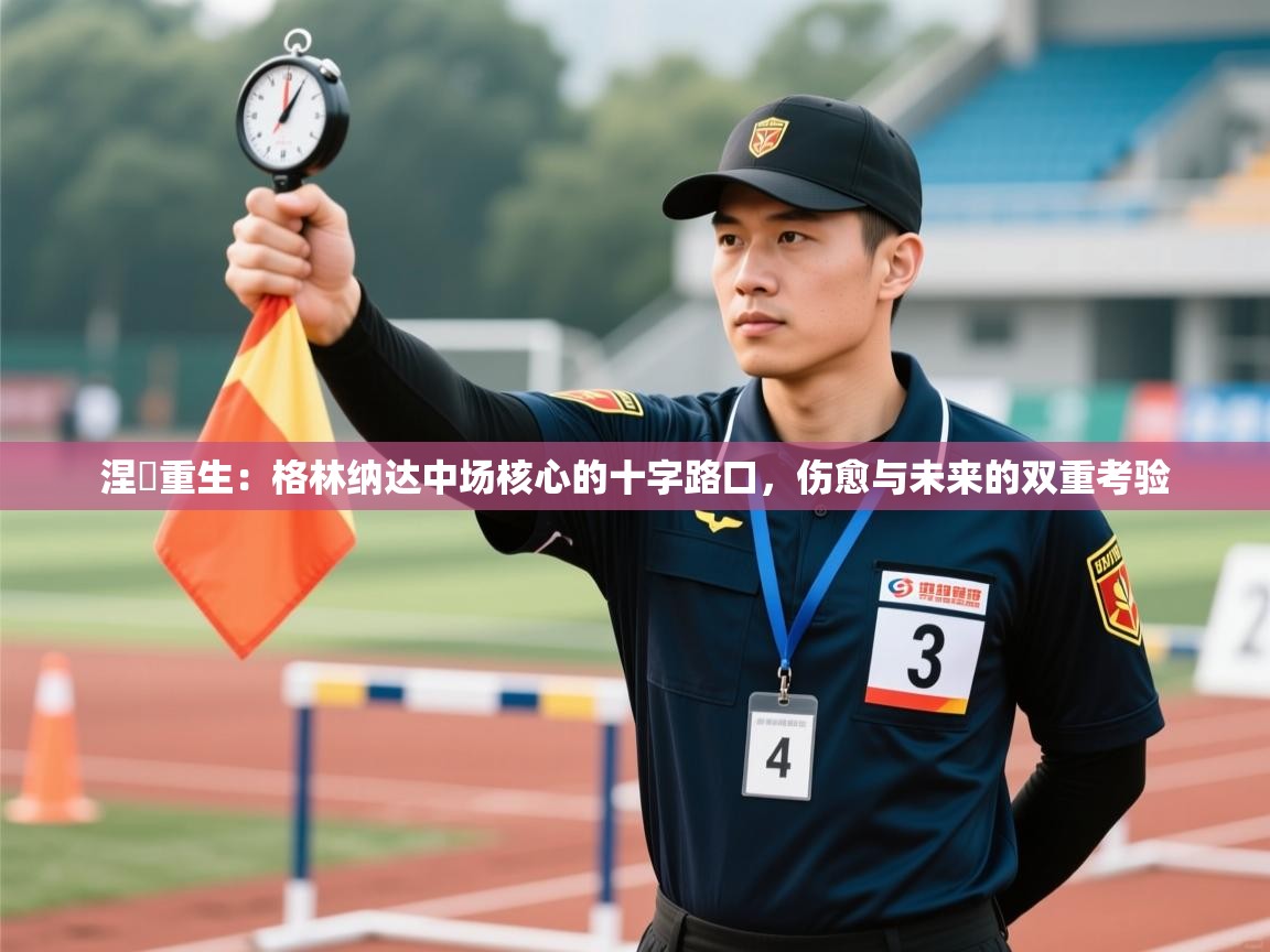 涅槃重生:格林纳达中场核心的十字路口,伤愈与未来的双重考验 第1张