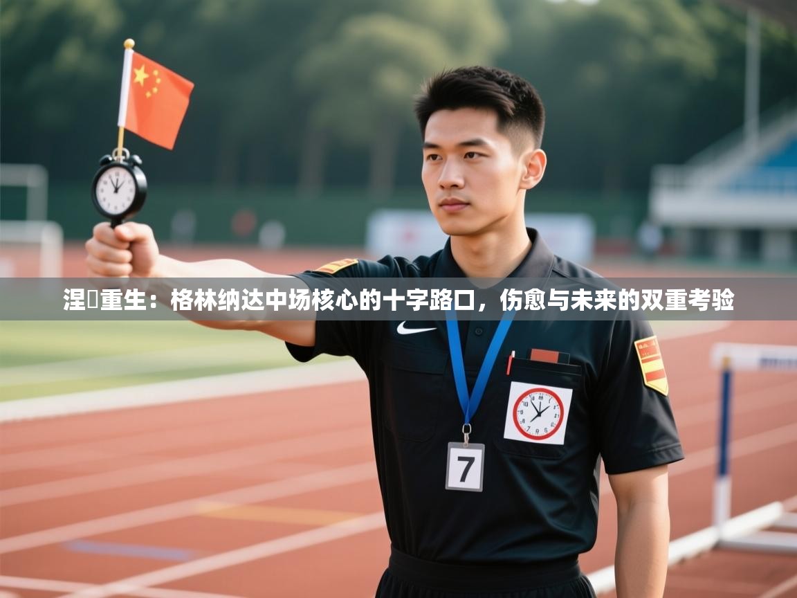 涅槃重生:格林纳达中场核心的十字路口,伤愈与未来的双重考验 第2张