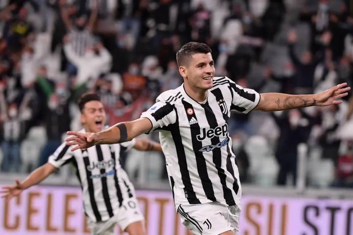 爱游戏下载-包含意甲球队备战新赛季，球员状态整体不错的词条