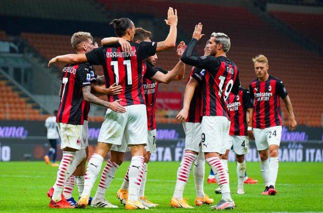 爱游戏vip注册-世界级足球比赛强队换帅重组(世界级足球比赛强队换帅重组名单)