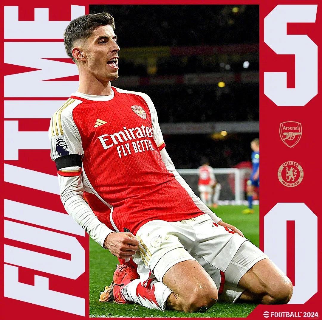 爱游戏官网app-切尔西重整旗鼓，击败阿森纳收获关键三分的简单介绍