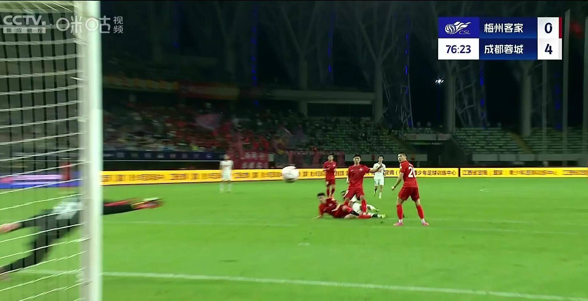 包含瓦朗谢纳稳扎稳打,迅速反超积分榜的词条 包含瓦朗谢纳稳扎稳打,迅速反超积分榜的词条