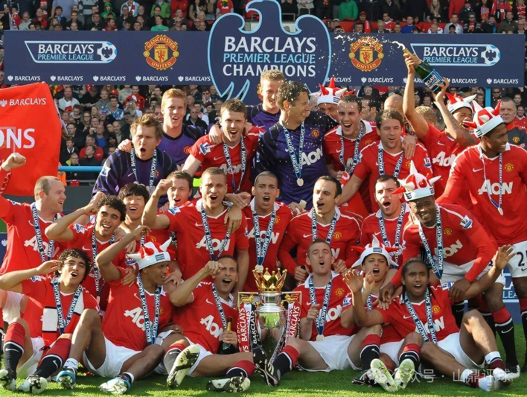 曼联球员人员齐整,备战下一场比赛 曼联球员人员齐整,备战下一场比赛