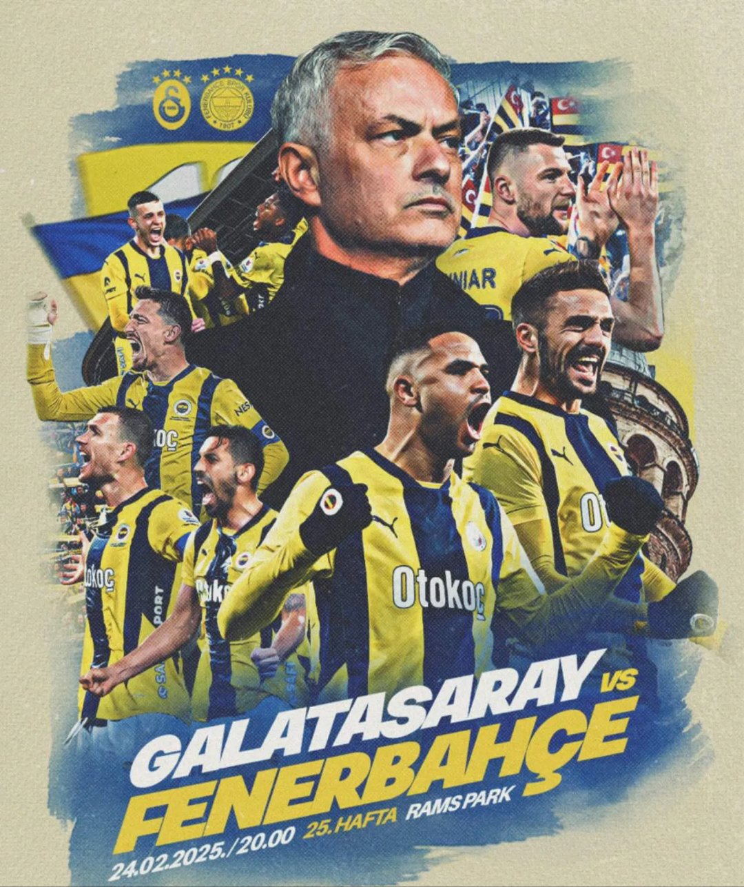 马德里竞技战平莫斯科斯巴达,波澜不惊的简单介绍 马德里竞技战平莫斯科斯巴达,波澜不惊的简单介绍