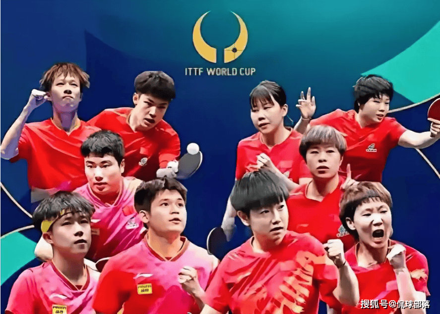 霸气侧漏!球队壮大优势制服对手 霸气侧漏!球队壮大优势制服对手