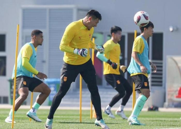 关于欧洲篮球国家队集训大名单公布,实力强劲的信息 关于欧洲篮球国家队集训大名单公布,实力强劲的信息