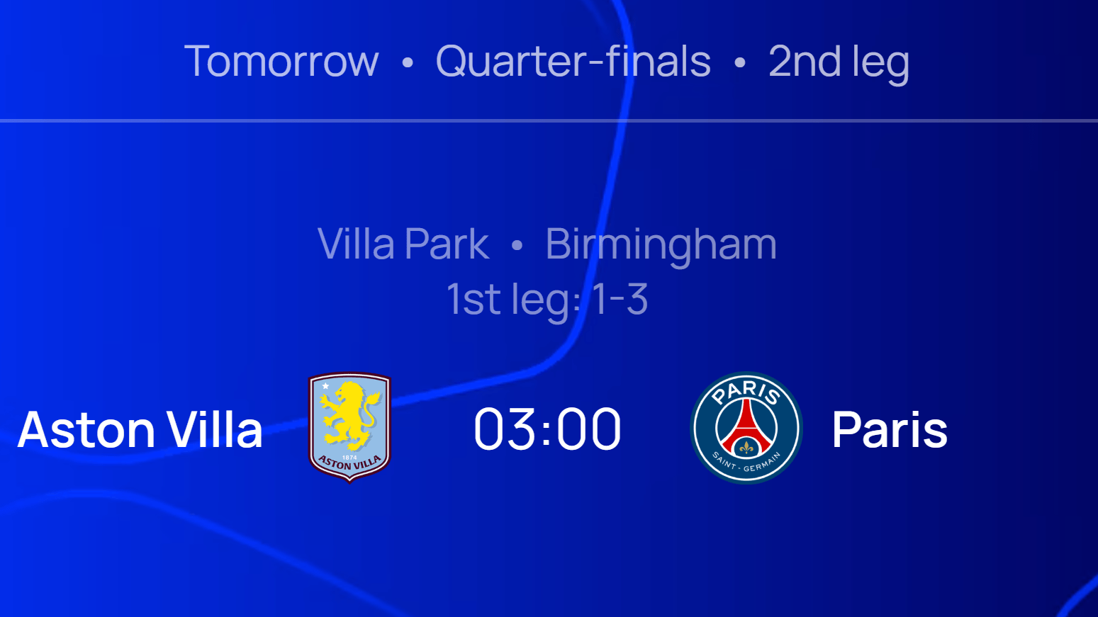 爱游戏在线登录-包含巴黎圣日耳曼客负，陷于困境尚有求胜机会的词条