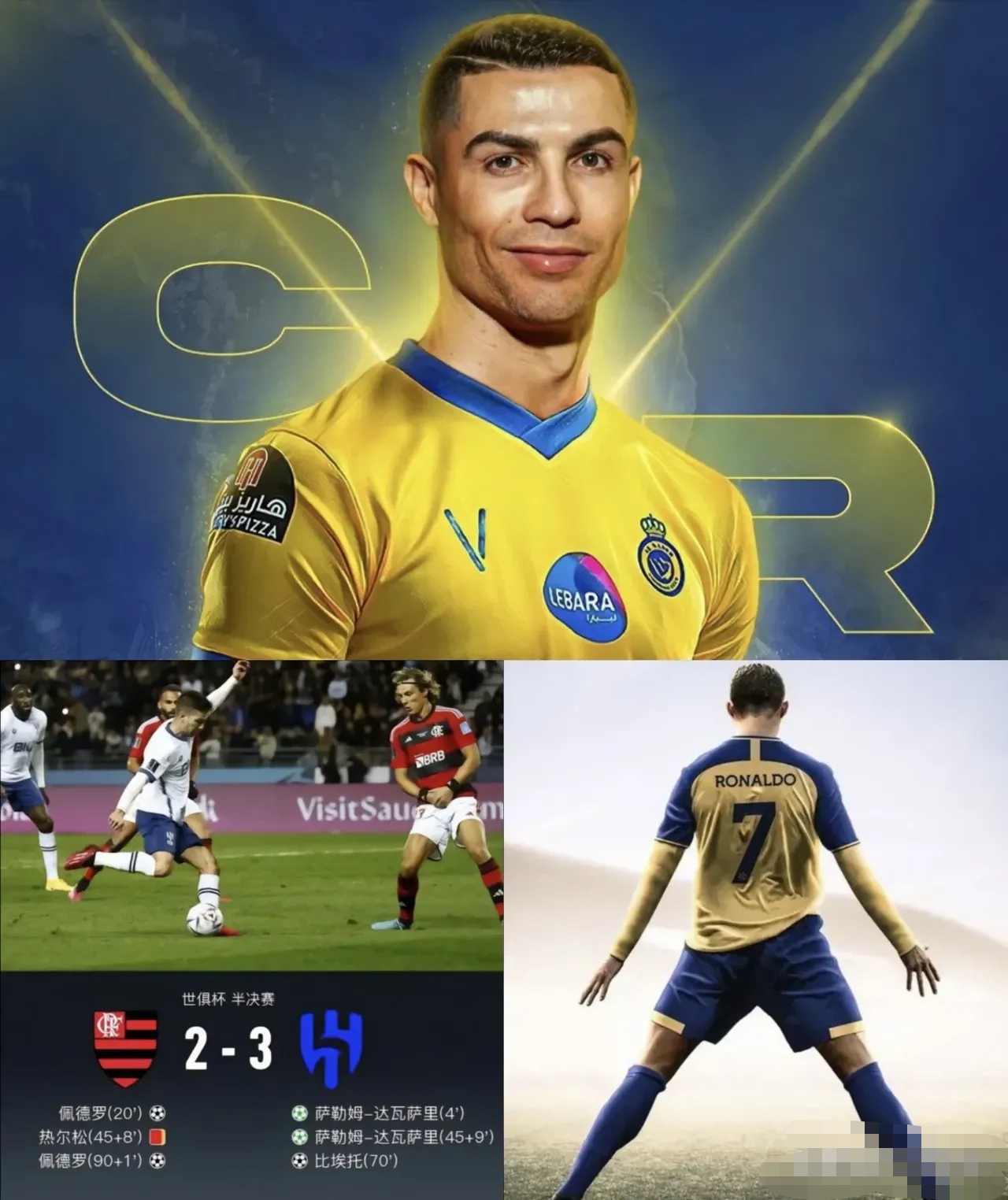 马赛备战兰斯,士气高涨期待胜利的简单介绍 马赛备战兰斯,士气高涨期待胜利的简单介绍