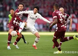 爱游戏平台-关于鹿岛鹿角防线稳固，力拼阿尔希拉尔全力拿分的信息