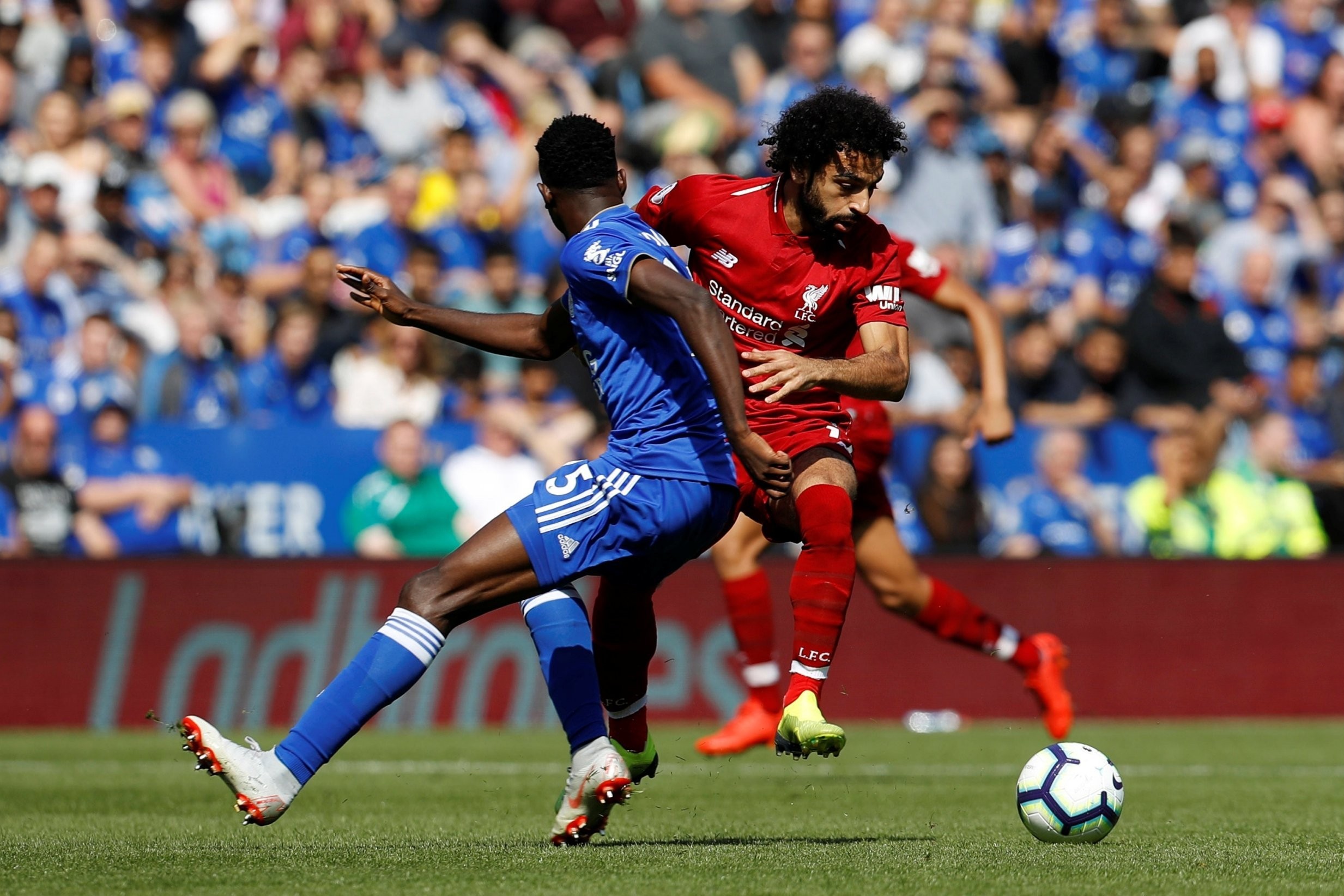 关于利物浦战术布置详解,主帅重点强调防守反击的信息 关于利物浦战术布置详解,主帅重点强调防守反击的信息