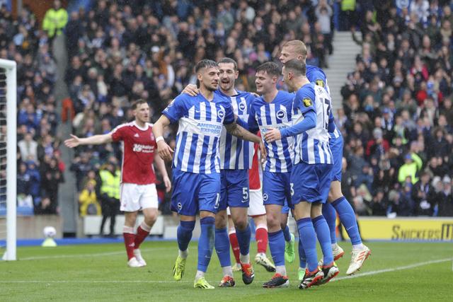 爱游戏官网-河床严阵以待，防守端力求零封对手的简单介绍