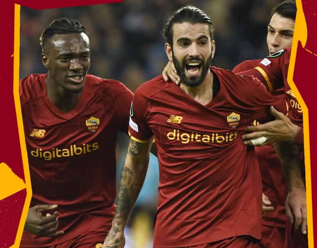 河床严阵以待,防守端力求零封对手的简单介绍 河床严阵以待,防守端力求零封对手的简单介绍