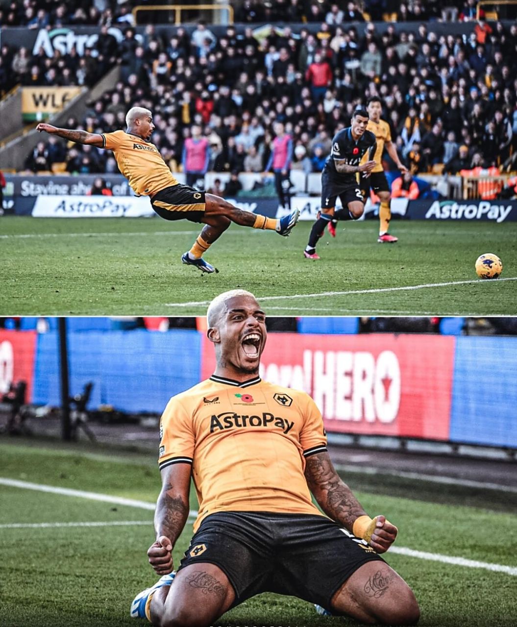 爱游戏网站-曼联技战术演练密集，冲刺冠军全力以赴的简单介绍