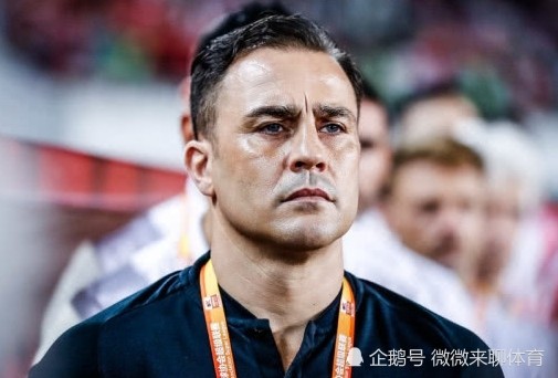 爱游戏官方入口-鹿岛鹿角冲击冠军，锋线磨合进入关键期的简单介绍