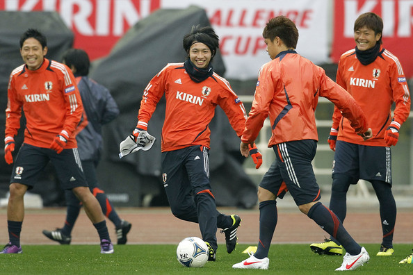 鹿岛鹿角冲击冠军,锋线磨合进入关键期的简单介绍 鹿岛鹿角冲击冠军,锋线磨合进入关键期的简单介绍