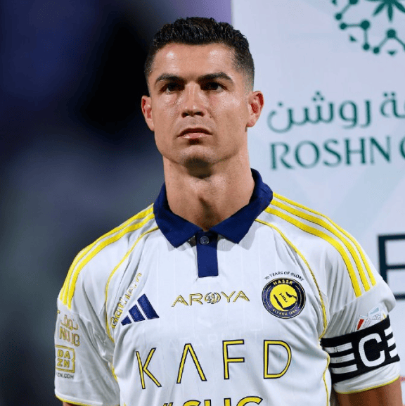 爱游戏地址-阿尔艾因主帅强调团队配合，迎战欧洲劲旅的简单介绍