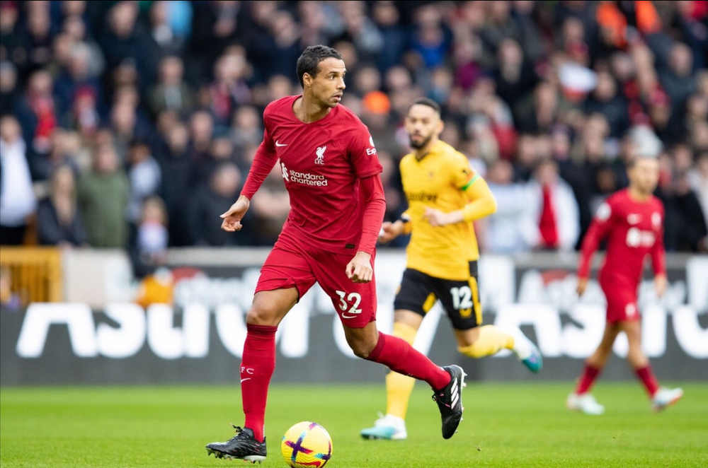 爱游戏链接-包含利物浦防守体系调整，力求守住关键战局的词条