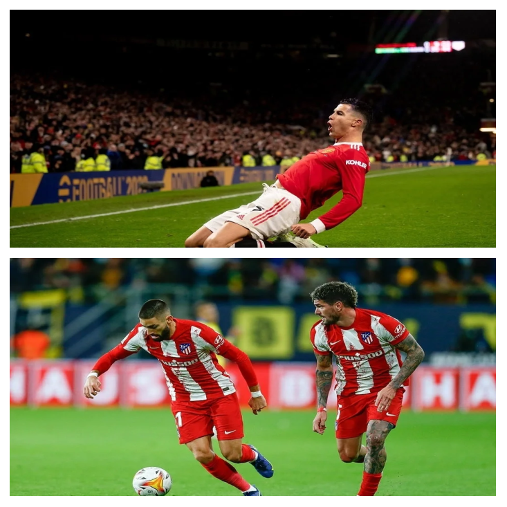 包含曼联主帅强调团队配合,迎战欧洲劲旅的词条 包含曼联主帅强调团队配合,迎战欧洲劲旅的词条