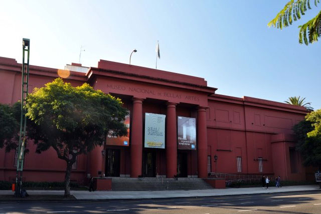 爱游戏投注-卡尔蒂斯核心球员体能恢复，备战布宜诺斯艾利斯独立