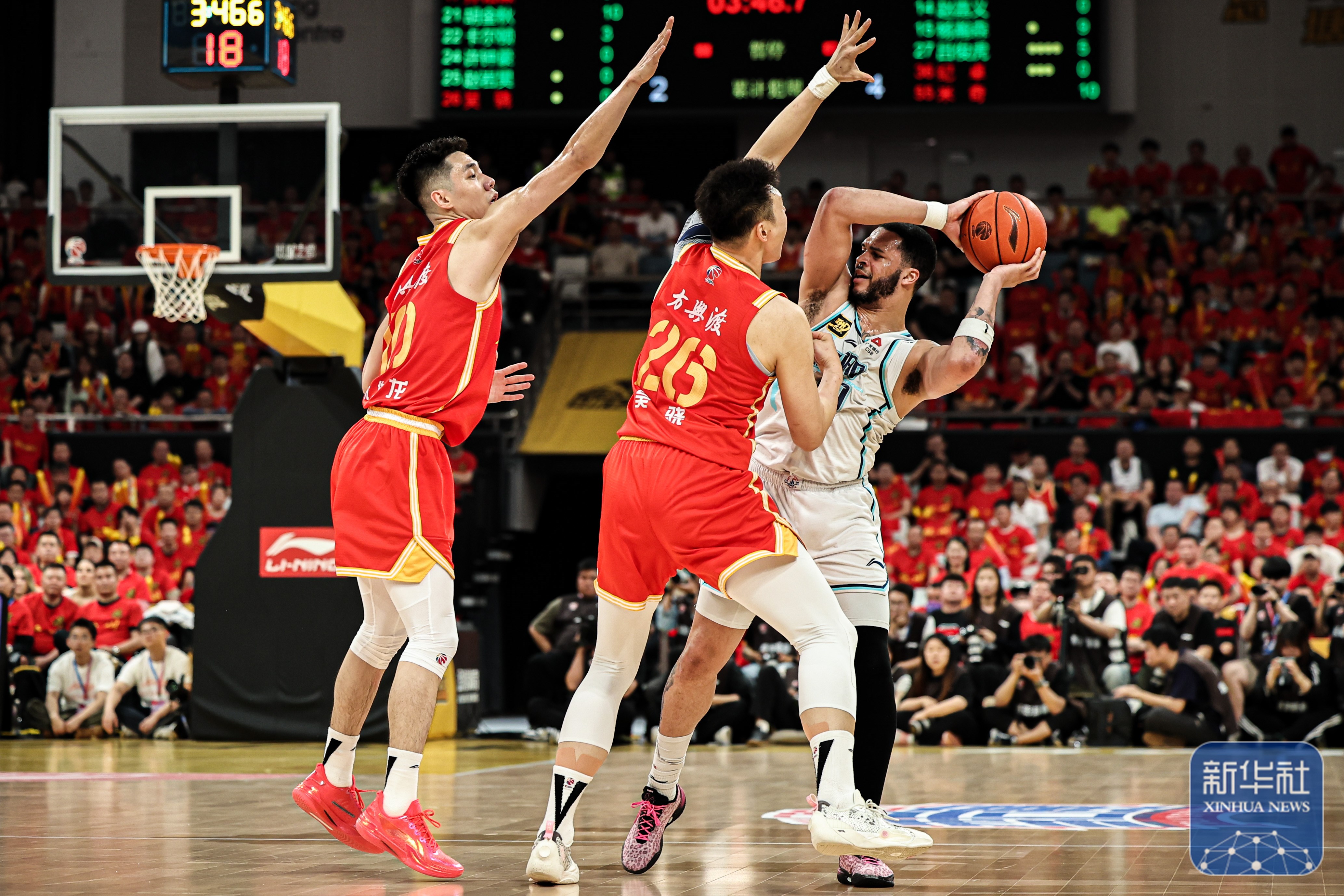 浙江队全场碾压CBA季后赛,如同剧本杀再现,破门的简单介绍 浙江队全场碾压CBA季后赛,如同剧本杀再现,破门的简单介绍