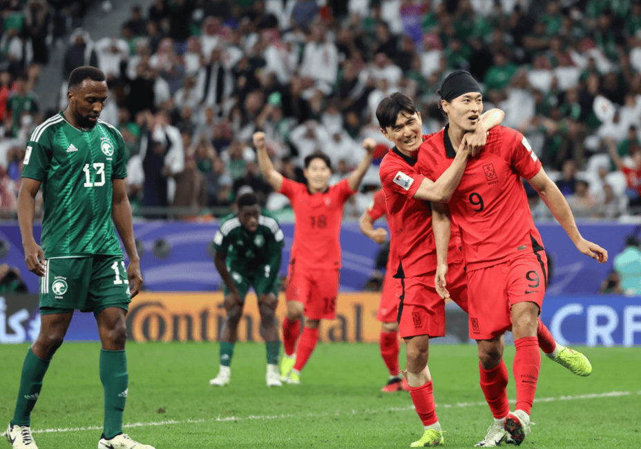 巴勒斯坦球队努力拼搏，期待胜利的简单介绍