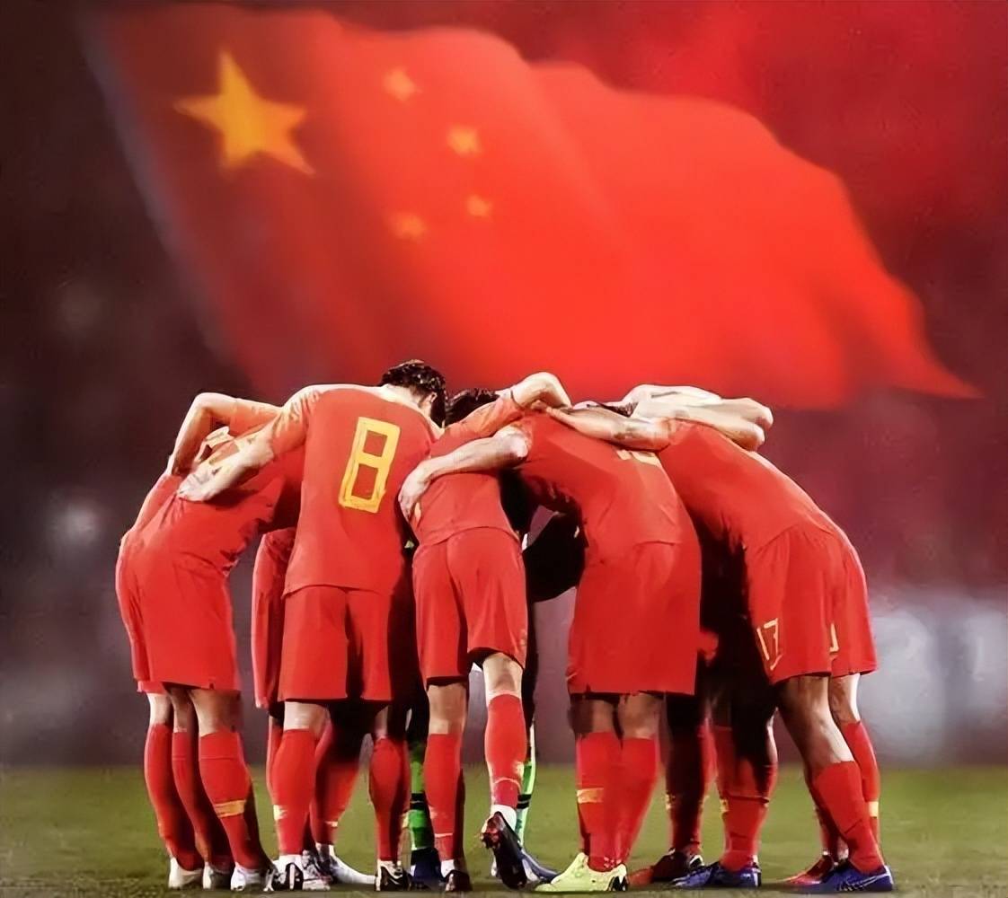 包含亚洲足坛焦点战役点燃球迷热情的词条 包含亚洲足坛焦点战役点燃球迷热情的词条