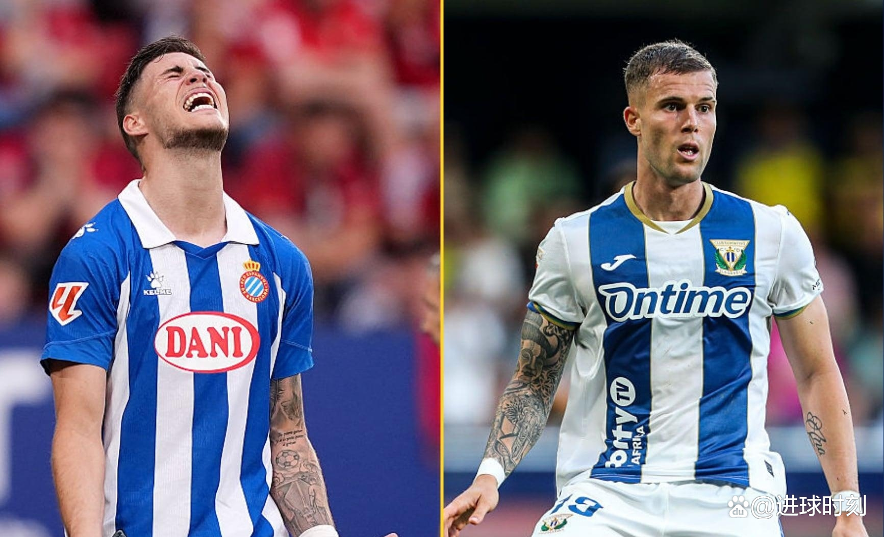 爱游戏注册-莱加内斯客场逆转终结连败，取得胜利的简单介绍