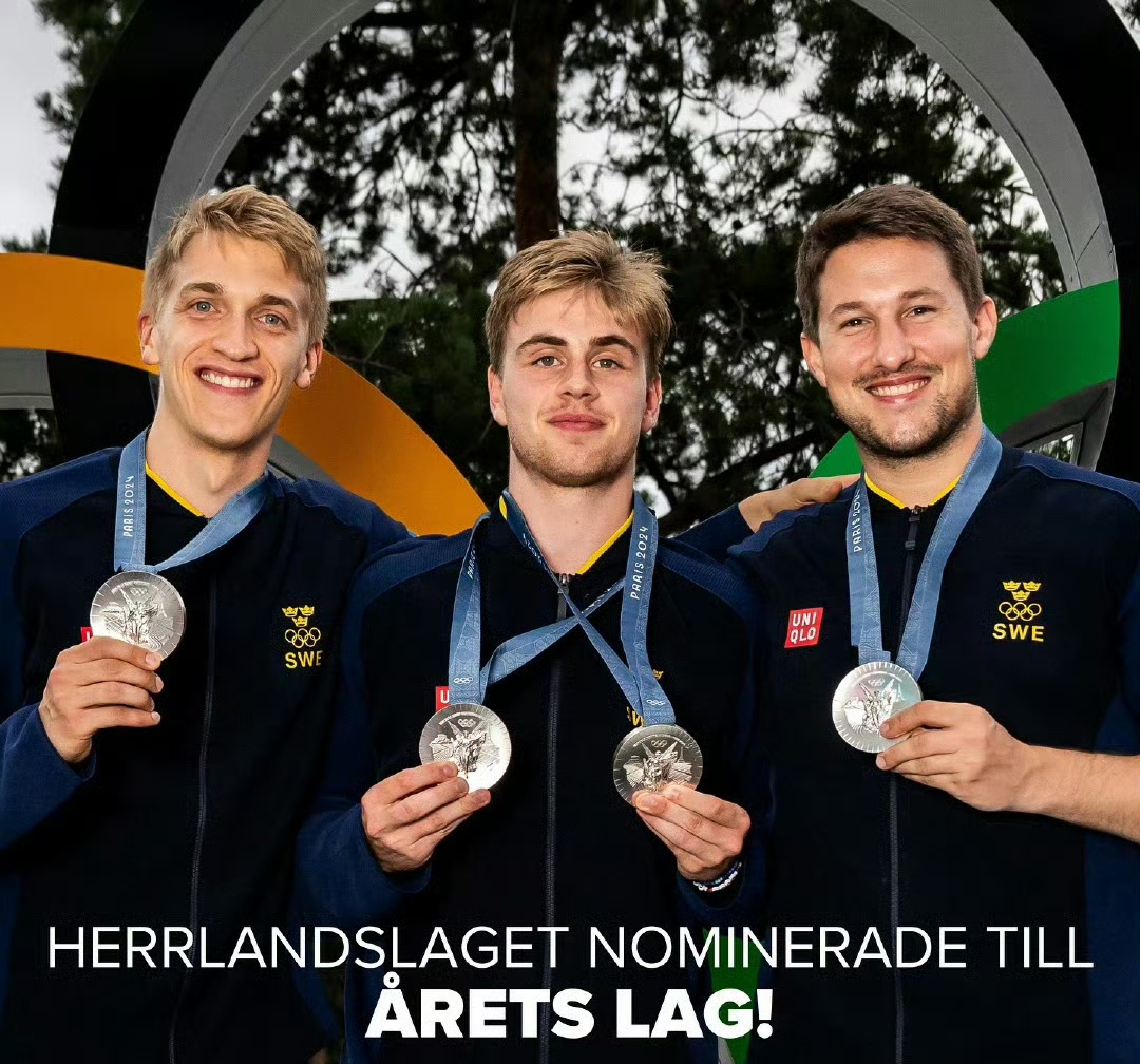 爱游戏投注-瑞典战胜乌克兰晋级欧洲锦标赛四强