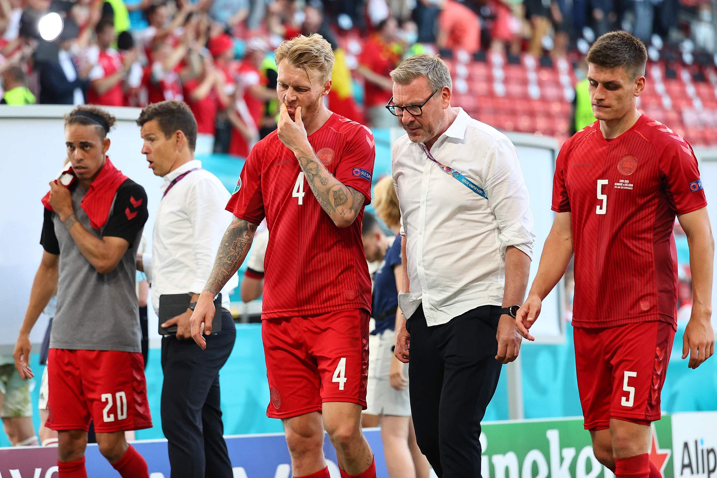 爱游戏活动-挪威队横扫摩尔多瓦，轻松进军欧洲杯