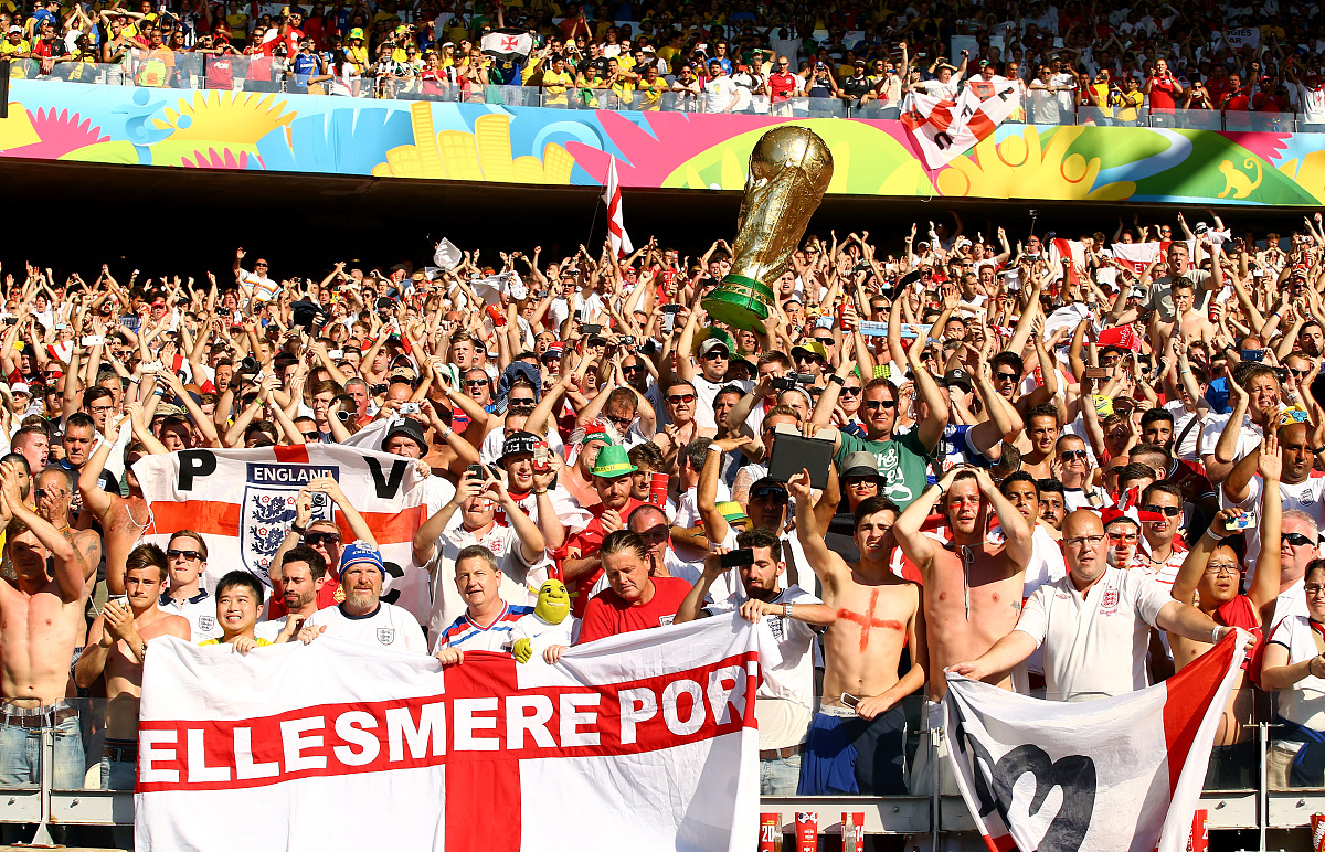 韩国队逆袭克罗地亚,欧洲杯赛场节节胜利 韩国队逆袭克罗地亚,欧洲杯赛场节节胜利