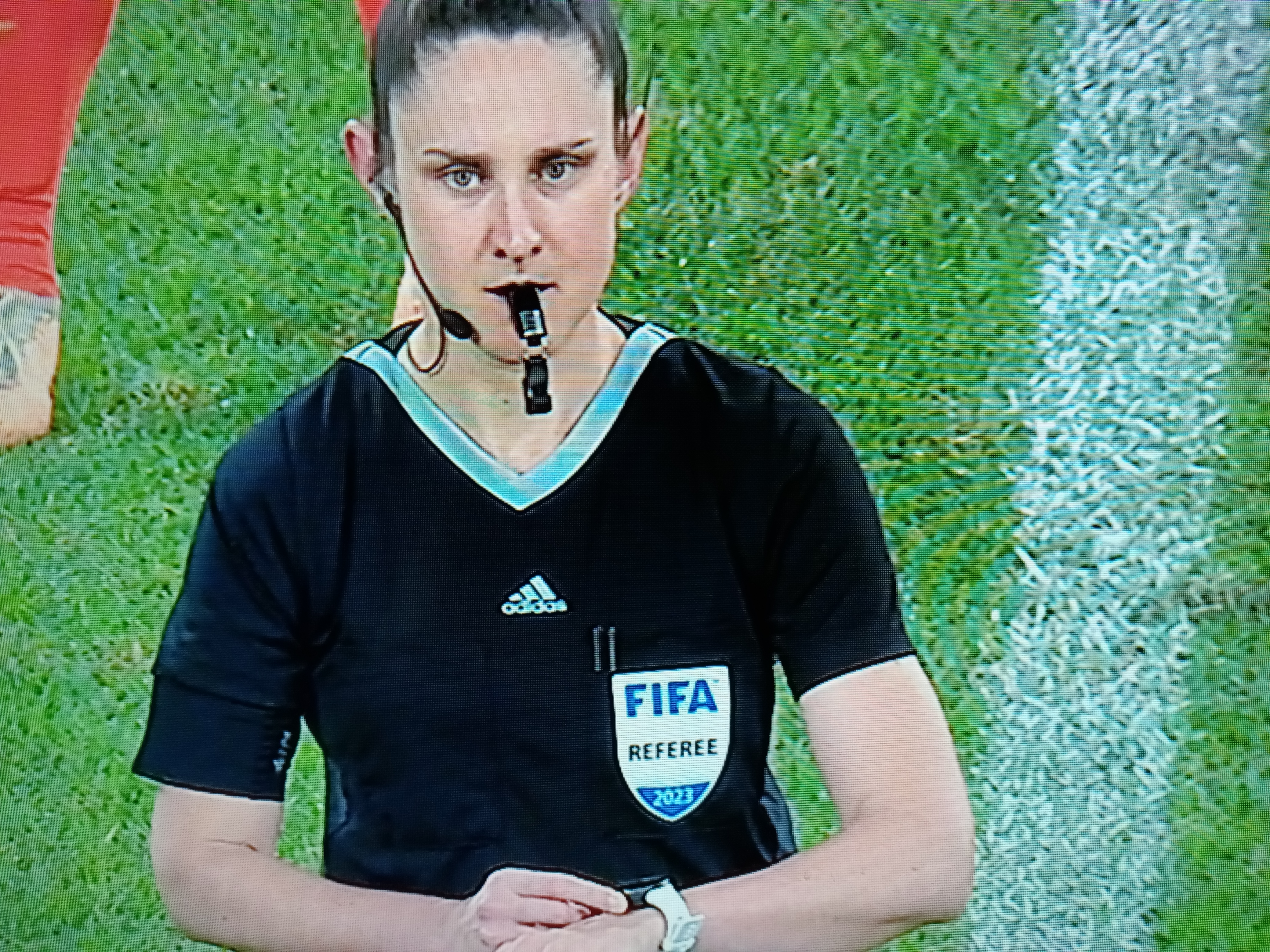 爱游戏网站-印度尼西亚女足备战备战备战的简单介绍