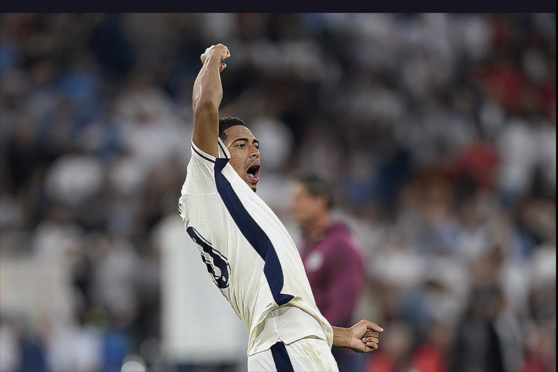 包含英格兰队客场不敌瑞士,遭遇小组两连败的词条 包含英格兰队客场不敌瑞士,遭遇小组两连败的词条