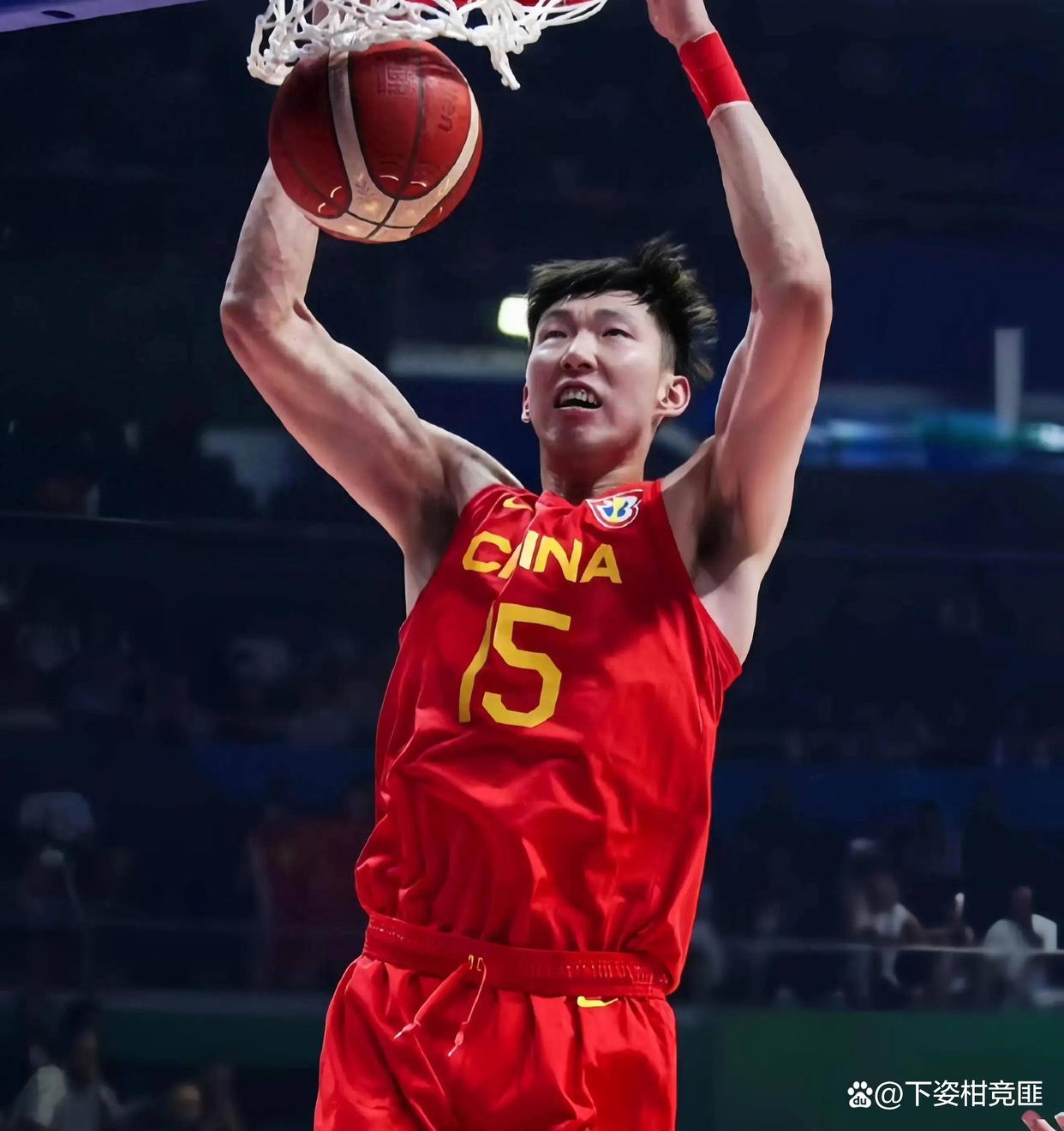 球队备战磨砺实力,目标将冠军收入囊中的简单介绍 球队备战磨砺实力,目标将冠军收入囊中的简单介绍