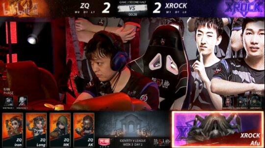 爱游戏注册-阿拉维斯爆冷险胜，重新塑造形象的简单介绍