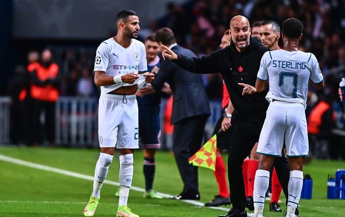 爱游戏官网-大巴黎轻取里昂，稳占联赛前列