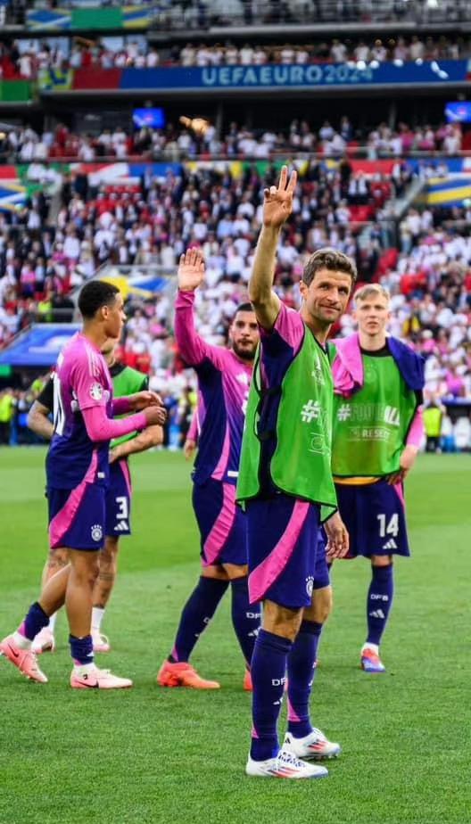 爱游戏电竞-关于德国代表队默契配合，完美展现风采的信息