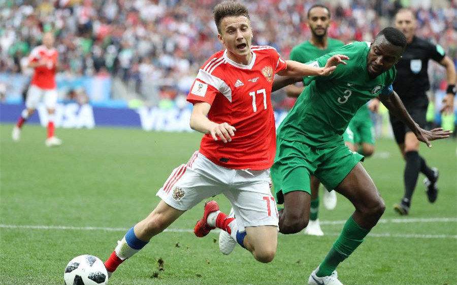 乌拉圭排球选手取得意外胜利 乌拉圭排球选手取得意外胜利