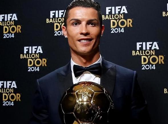 温和球员个人表现备受赞誉，成为焦点人物的简单介绍