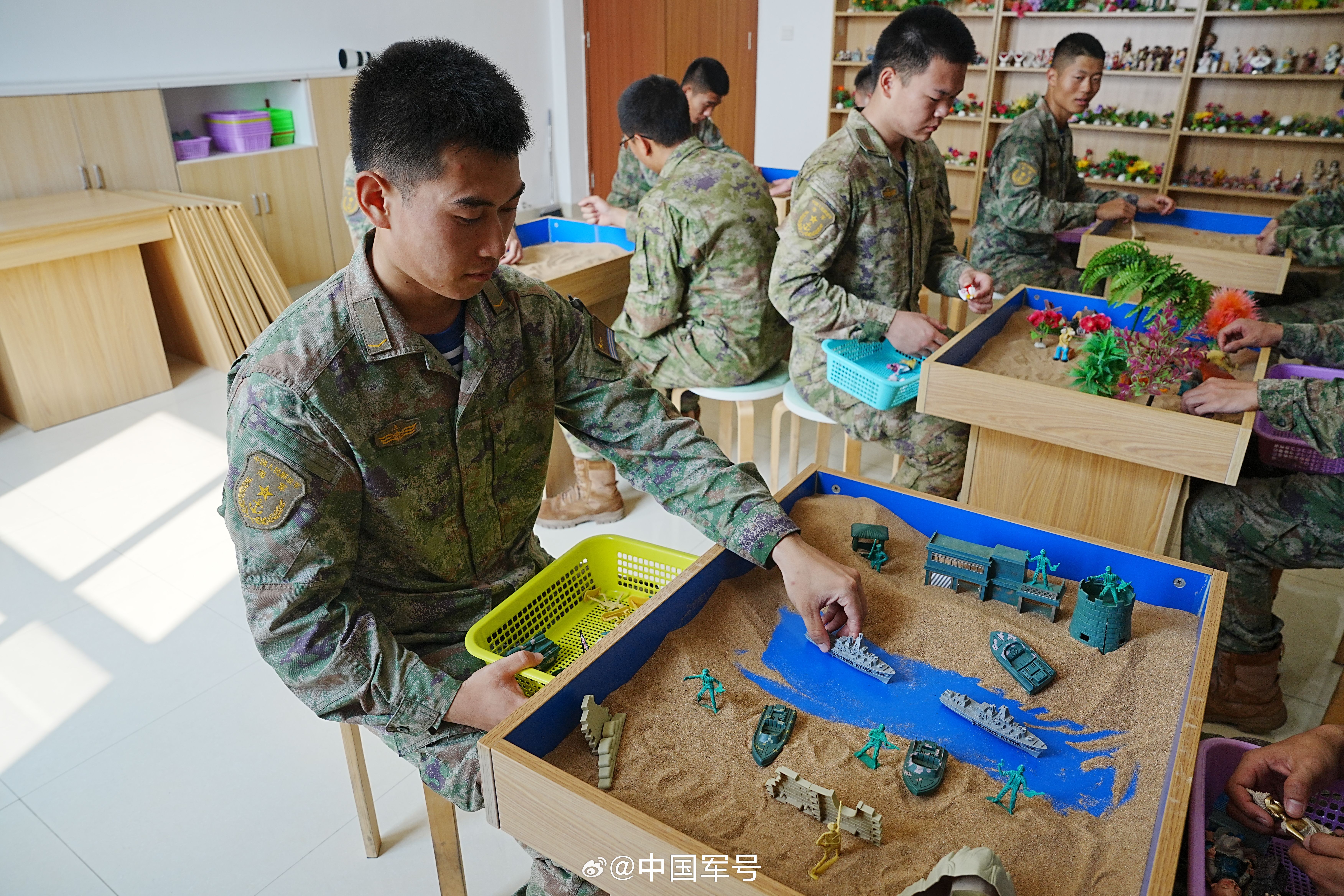 波兰队备战期间加强心理素质训练的简单介绍 波兰队备战期间加强心理素质训练的简单介绍