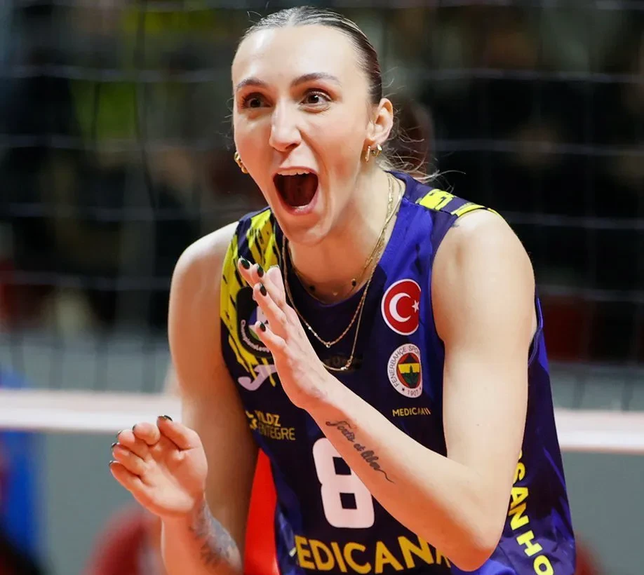 包含拉脱维亚代表队女球员勇夺头筹的词条 包含拉脱维亚代表队女球员勇夺头筹的词条