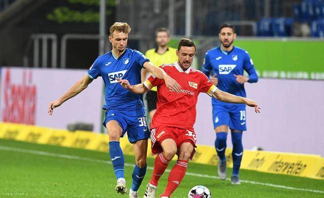 爱游戏网页版入口-波尔多客场大胜摩纳哥，轻松取胜积分榜上升的简单介绍