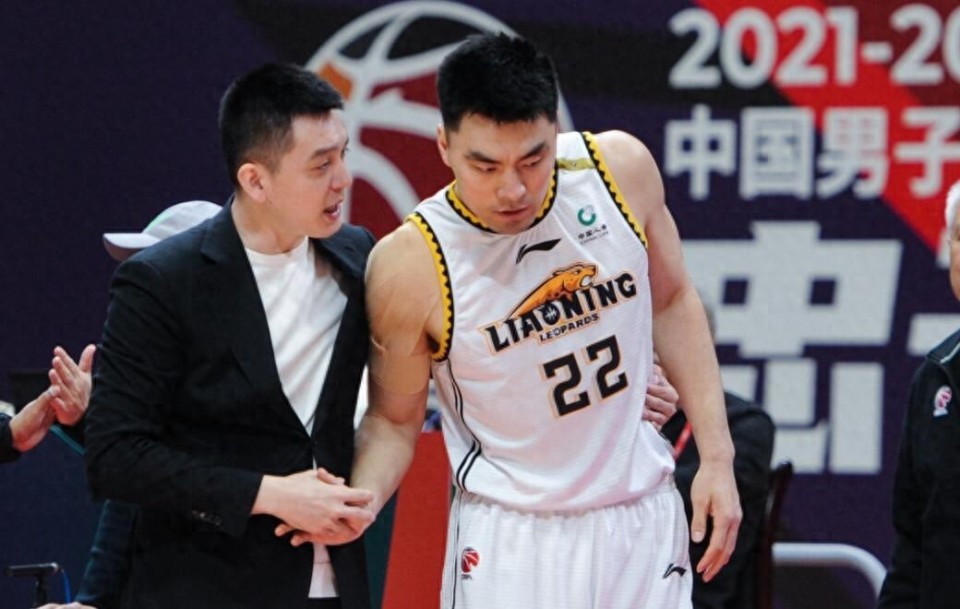 爱游戏新闻-辽宁本土球员表现抢眼，球队状态上升的简单介绍