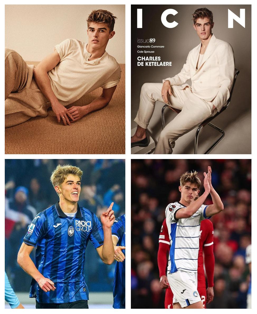 比利时队选定新队长领导球队 比利时队选定新队长领导球队