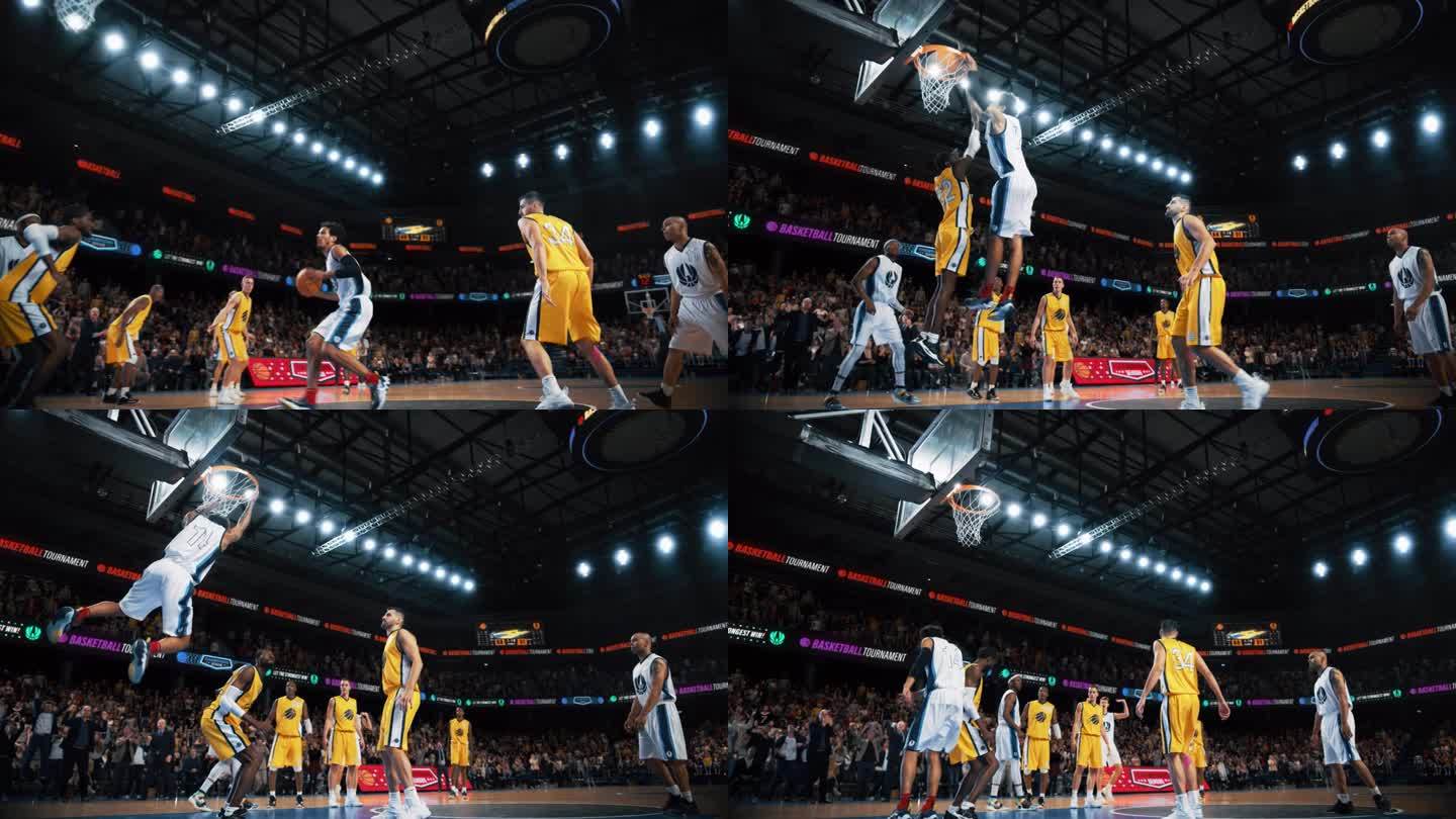 爱游戏官网入口-球员们在场上展现出顶尖技艺