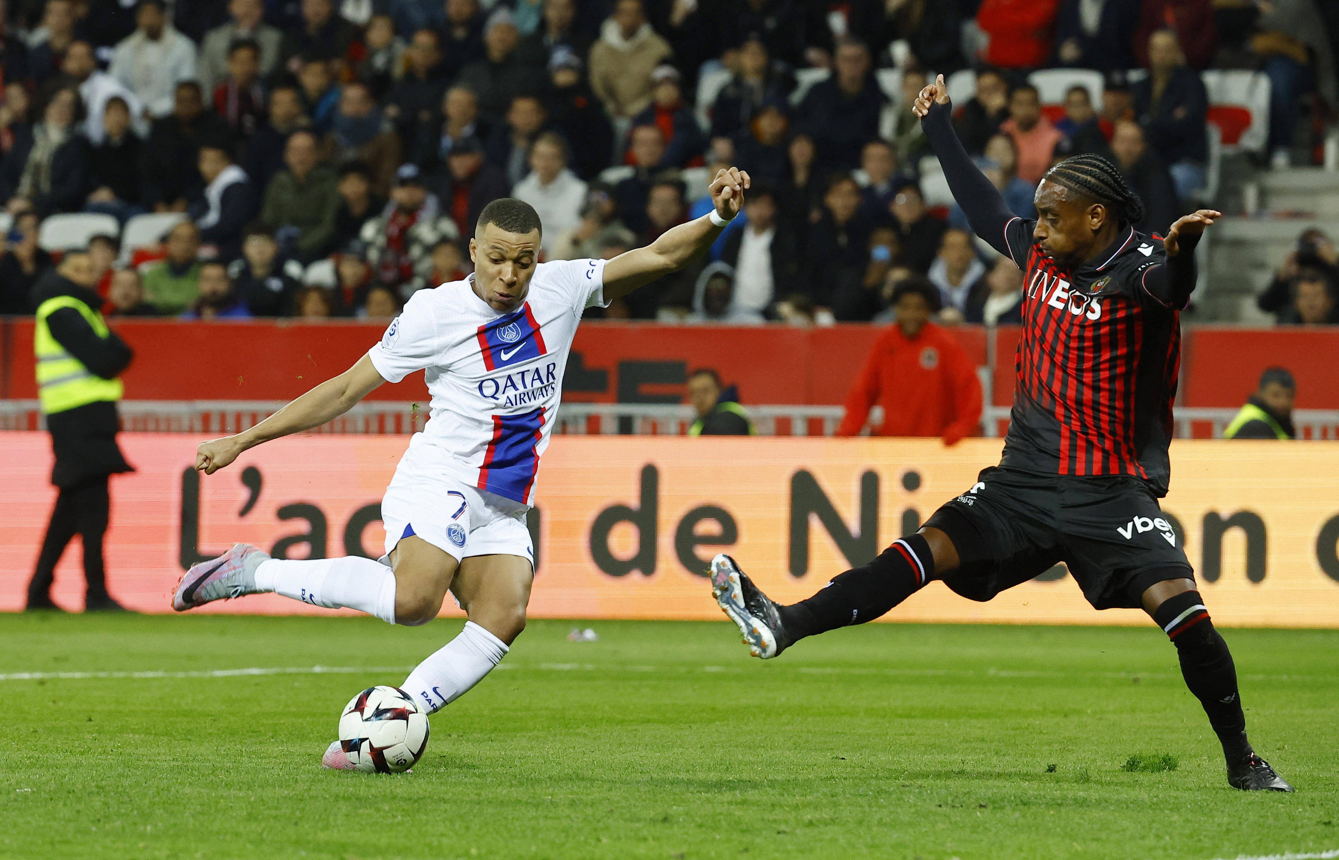 爱游戏培训-关于尼斯主场遭遇惨败，战绩一落千丈的信息