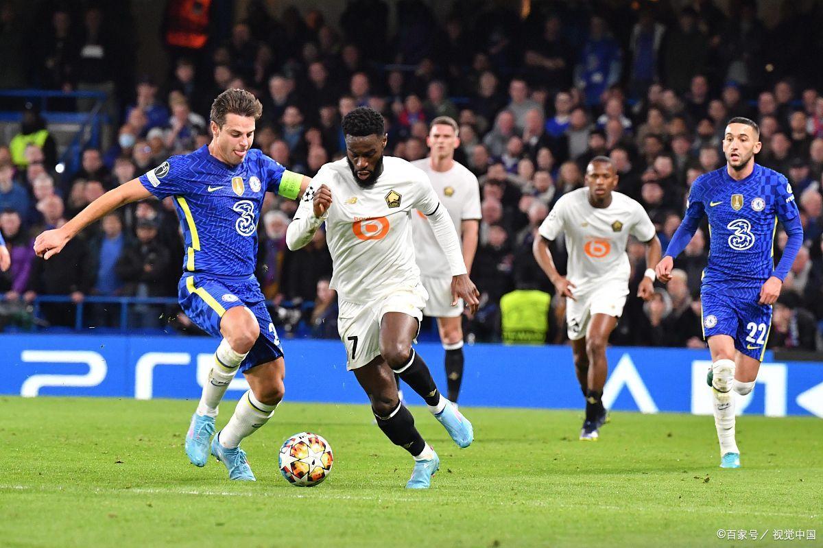 阿尔梅里亚客场击败对手，实力得到认可