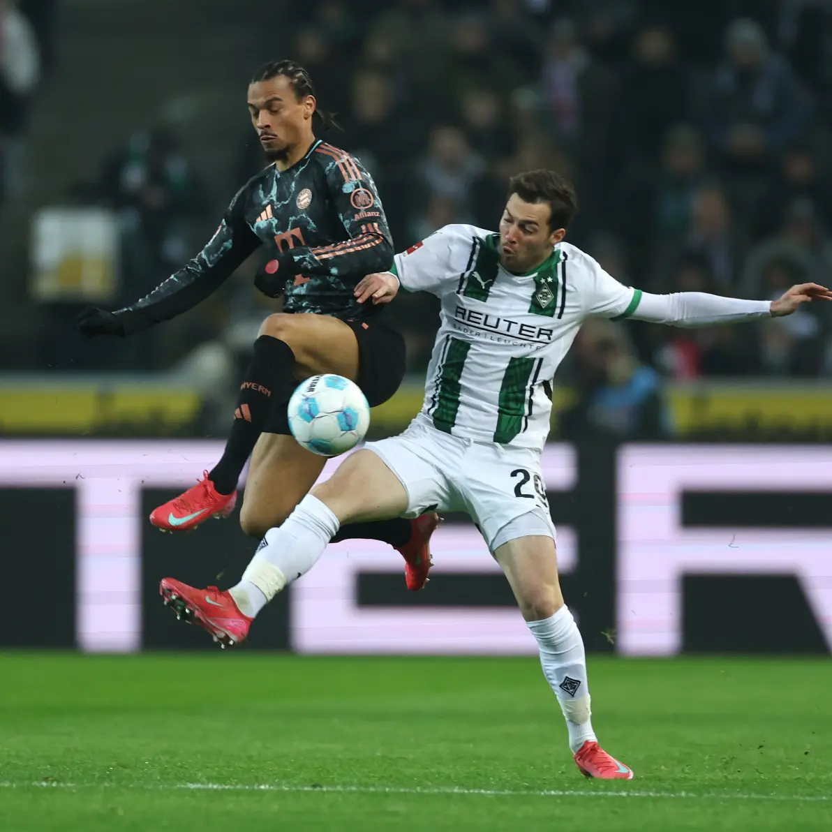 爱游戏网站-零比四！门兴格拉德巴赫悲剧输球的简单介绍