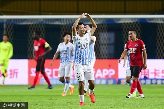 爱游戏网址-富力客场大胜恒大，震惊力保持杀气的简单介绍
